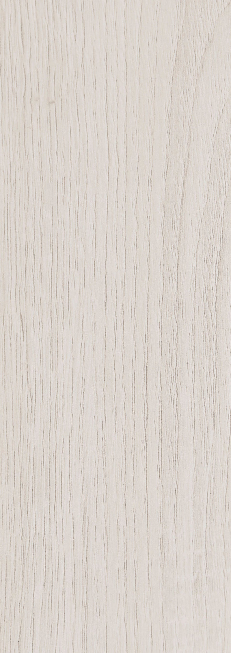 1230 WITH FREE T236-13