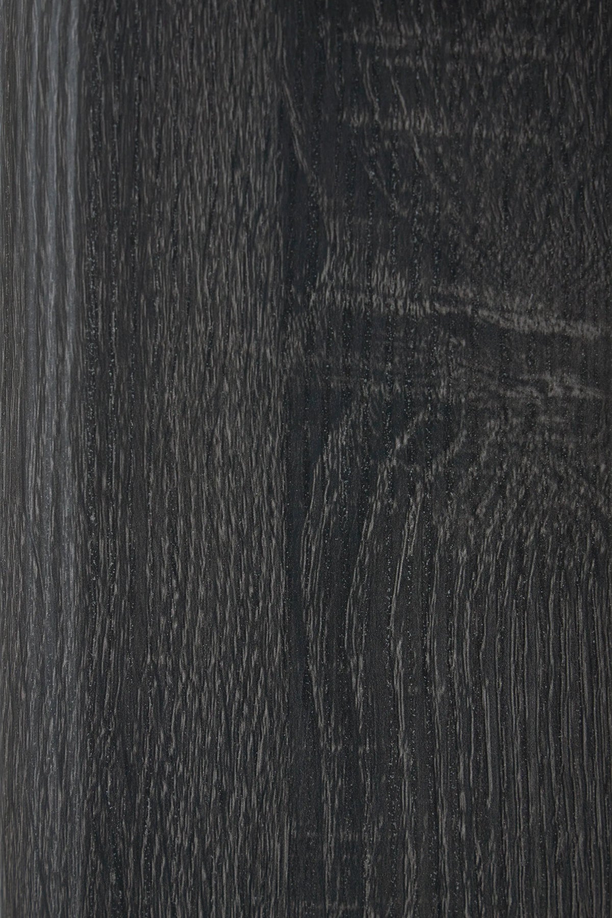 Sharstorm Table (Set of 3) Ashley Homestore