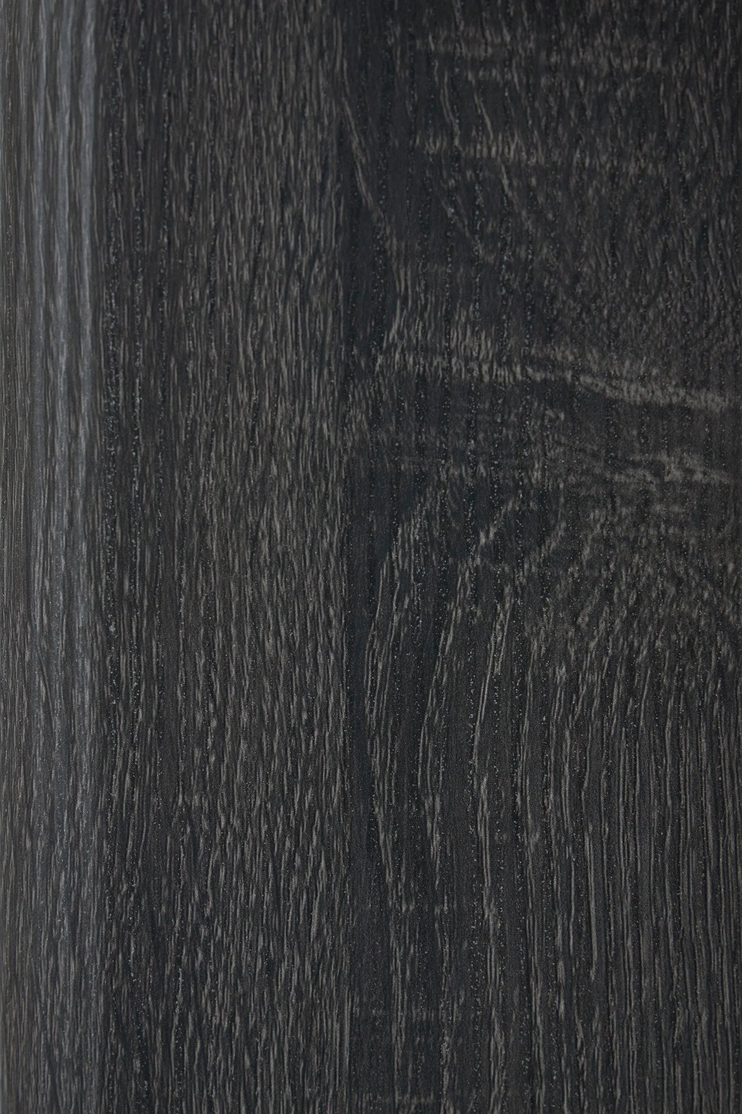 Sharstorm Table (Set of 3) Ashley Homestore