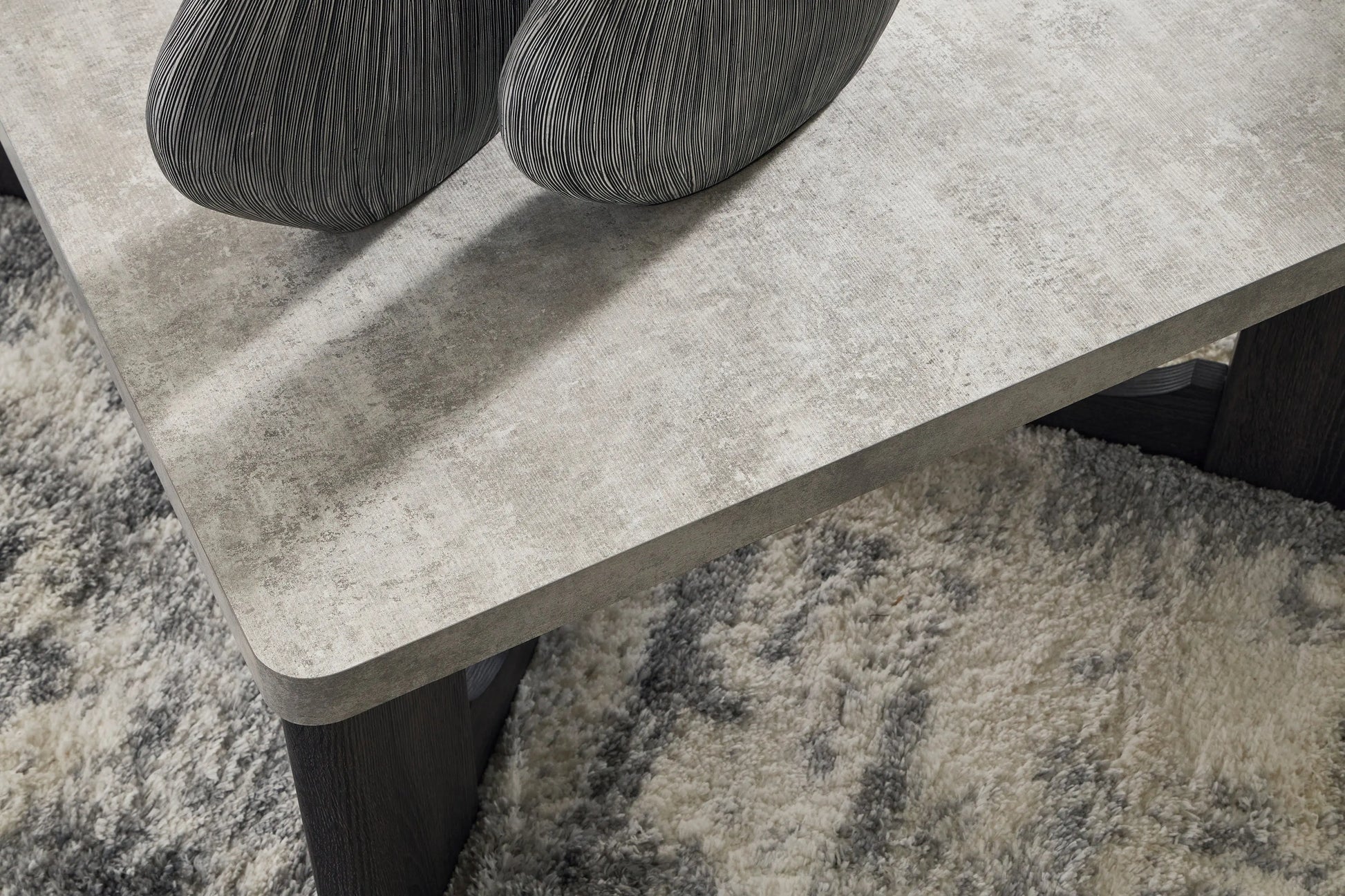 Sharstorm Table (Set of 3) Ashley Homestore