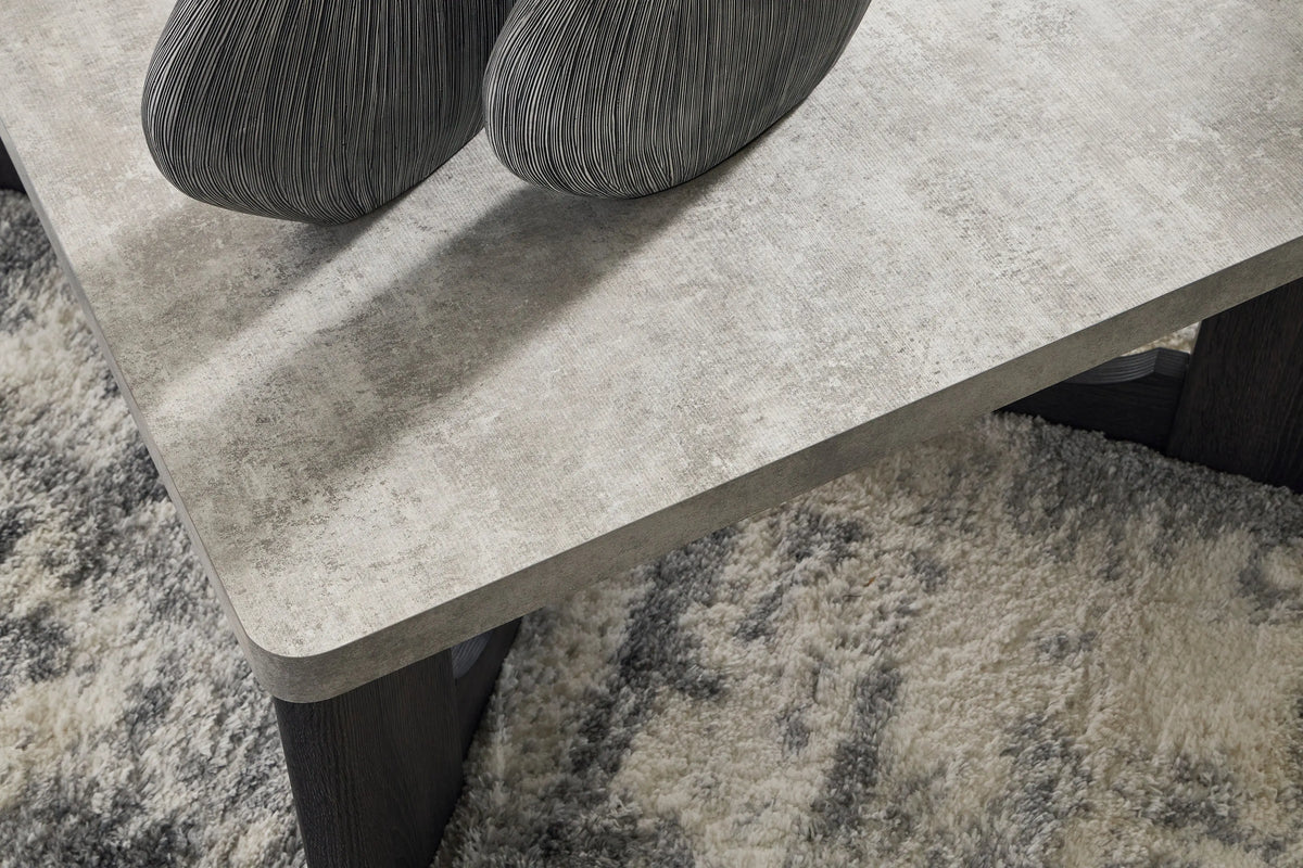 Sharstorm Table (Set of 3) Ashley Homestore