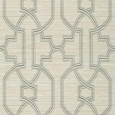 PROMENADE,Non-Woven Vinyl Wallpaper