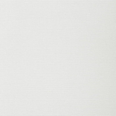 TALUK SISAL,Non-Woven Vinyl Wallpaper