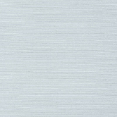 TALUK SISAL,Non-Woven Vinyl Wallpaper