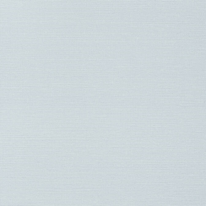 TALUK SISAL,Non-Woven Vinyl Wallpaper