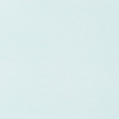 TALUK SISAL,Non-Woven Vinyl Wallpaper