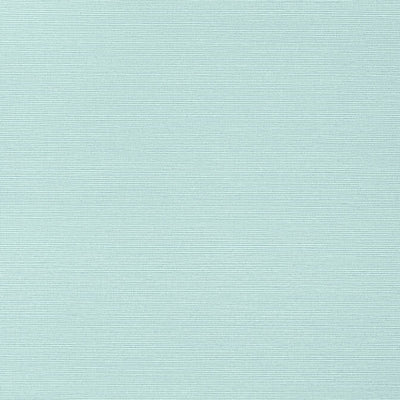 TALUK SISAL,Non-Woven Vinyl Wallpaper