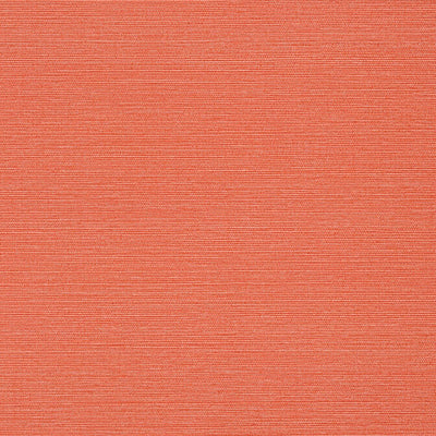 TALUK SISAL,Non-Woven Vinyl Wallpaper