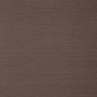 TALUK SISAL,Non-Woven Vinyl Wallpaper