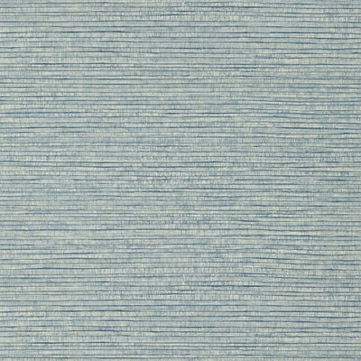 WOODY GRASS,Non-Woven Vinyl Wallpaper