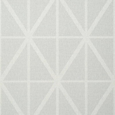 CAFE WEAVE TRELLIS,Non-Woven Vinyl Wallpaper