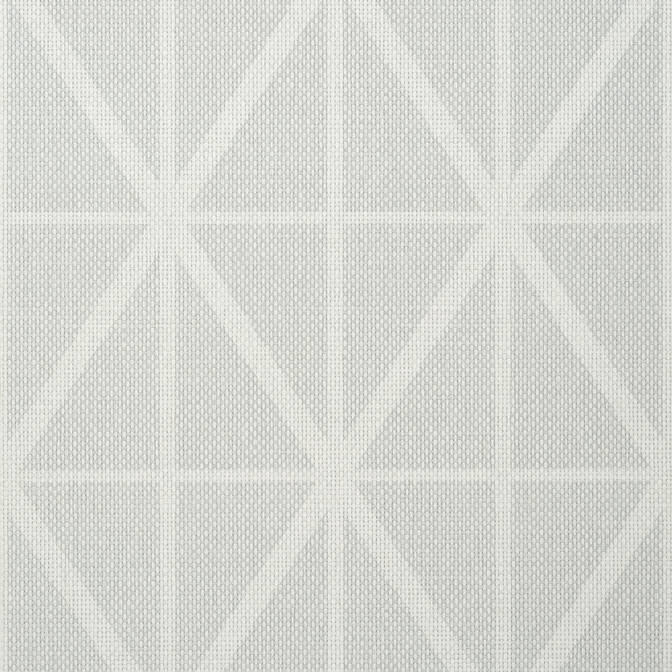 CAFE WEAVE TRELLIS,Non-Woven Vinyl Wallpaper
