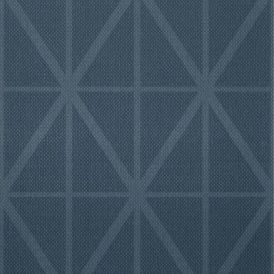 CAFE WEAVE TRELLIS,Non-Woven Vinyl Wallpaper
