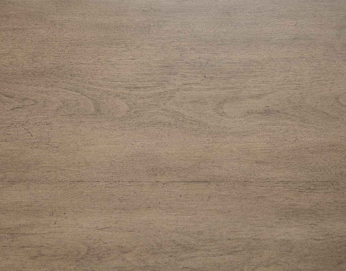 SQUARE END TABLE