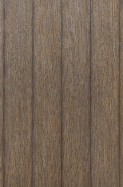 Lyndeboro WITH FREE TABLES