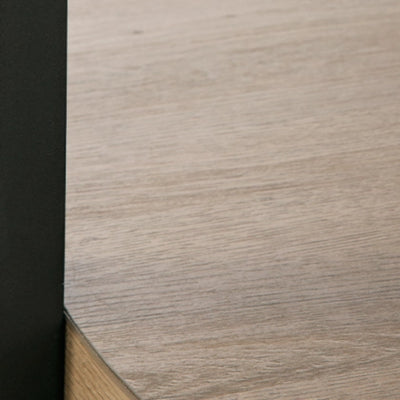 طاولة دارثورست