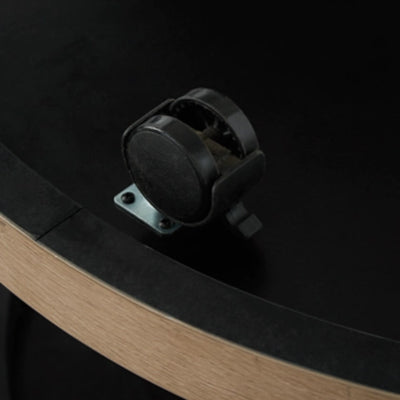 طاولة دارثورست