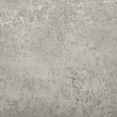 طاولة دارثورست