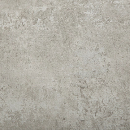 طاولة دارثورست