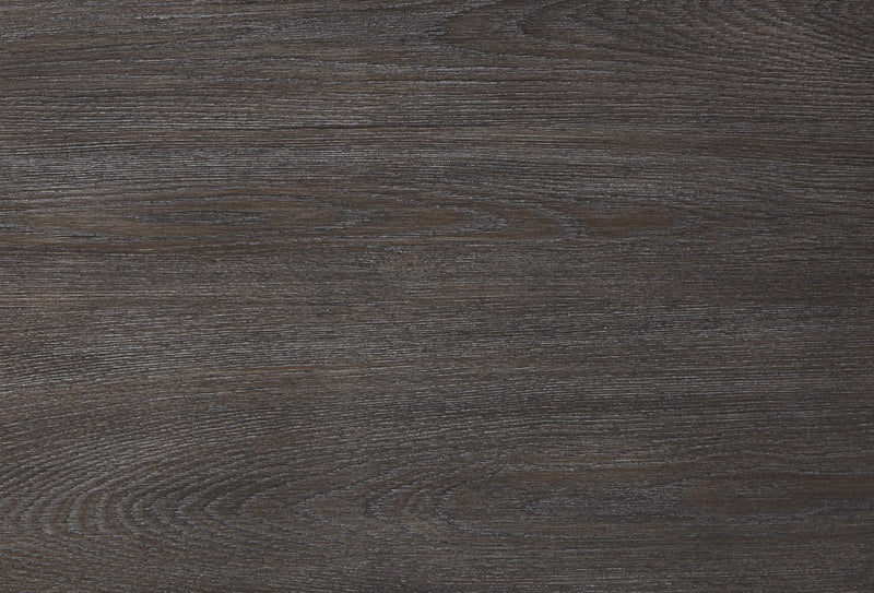 طقم لينديبورو مع طاولات مجانية