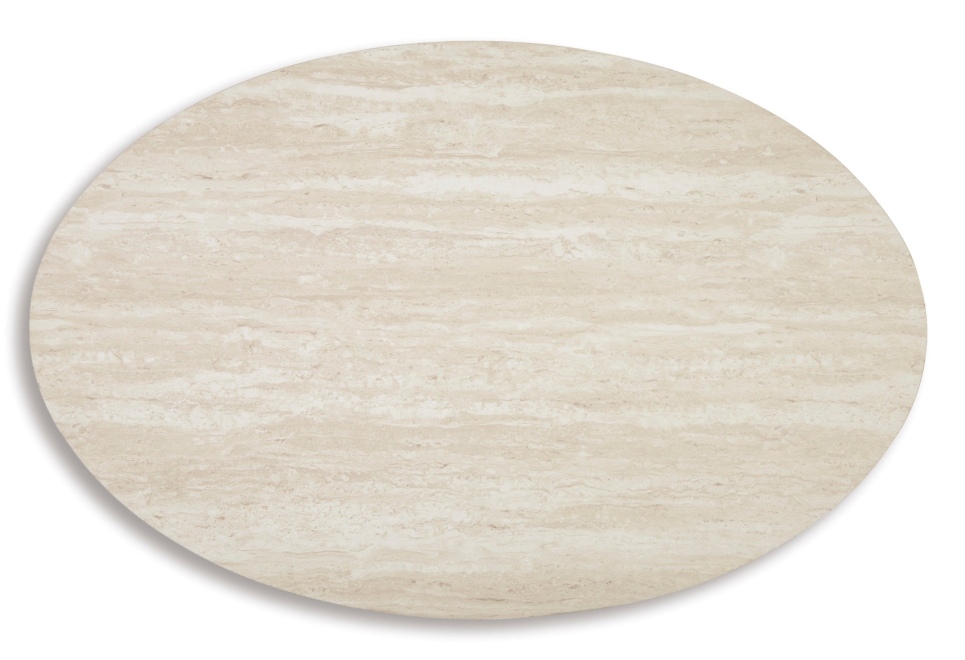 Tarica Table (Set of 3) Ashley Homestore