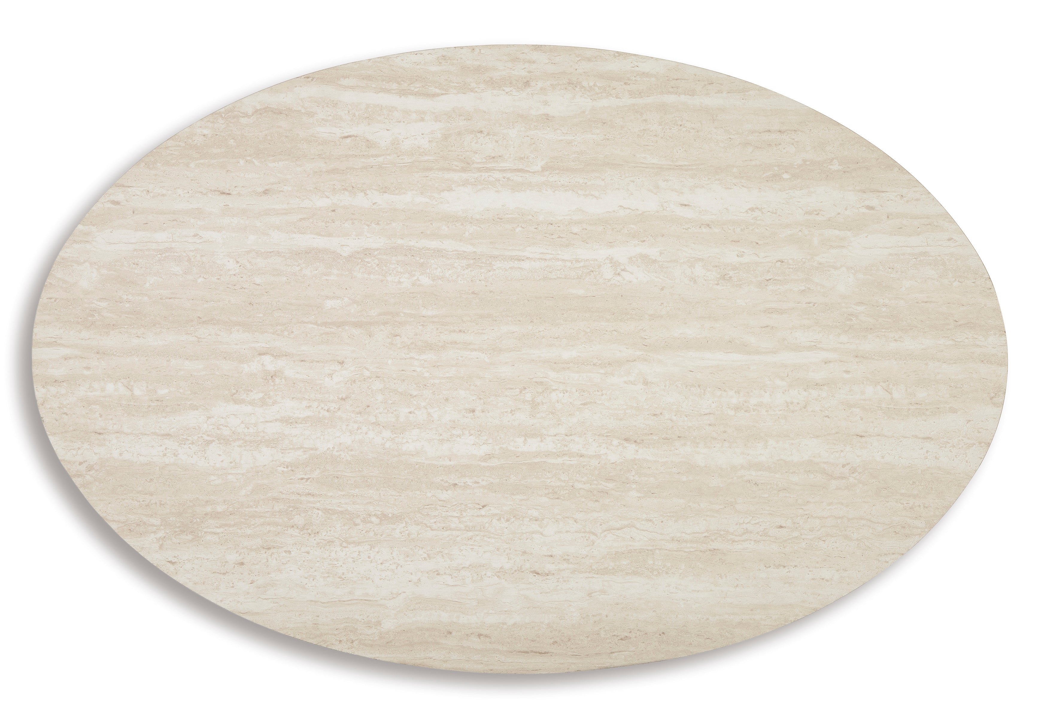 Tarica Table (Set of 3) Ashley Homestore
