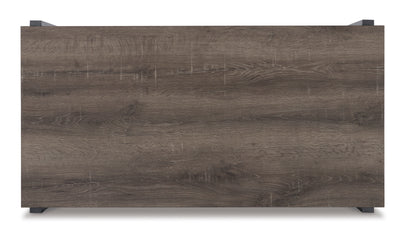 Wilmaden Table (Set of 3)