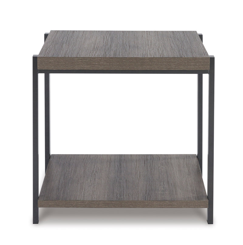 Wilmaden Table (Set of 3)