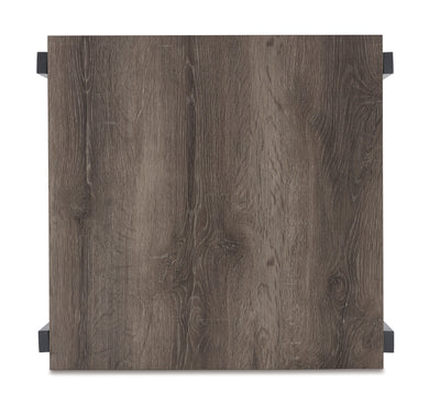 Wilmaden Table (Set of 3)