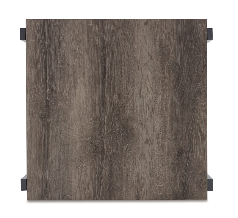 Wilmaden Table (Set of 3)