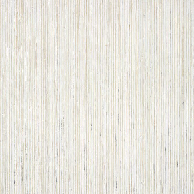 T3987 NIRA,Grasscloth Wallpaper4