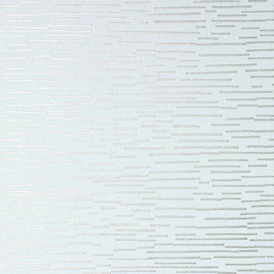 SIERRA,Non Woven Wallpaper