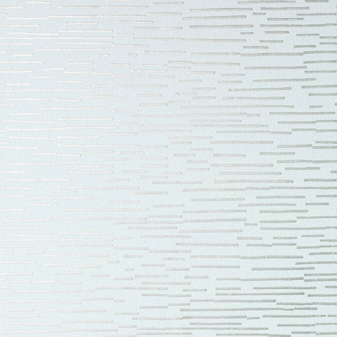 SIERRA,Non Woven Wallpaper