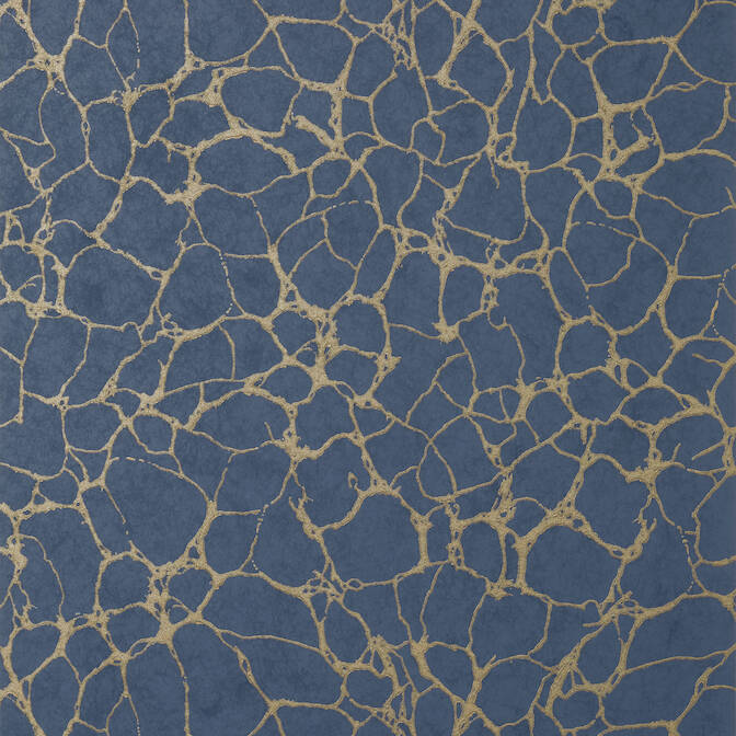 AMATO,Non Woven Wallpaper