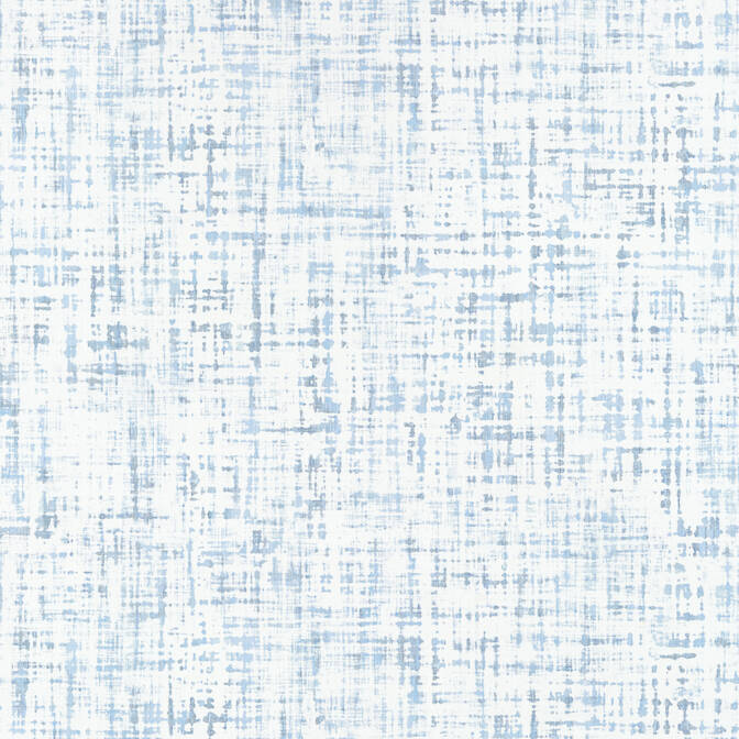 PRISMA,Grasscloth Wallpaper