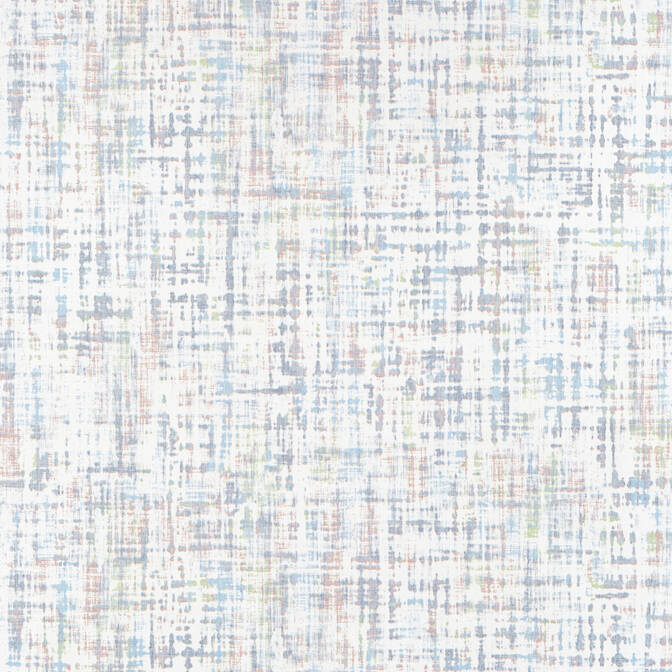 PRISMA,Grasscloth Wallpaper