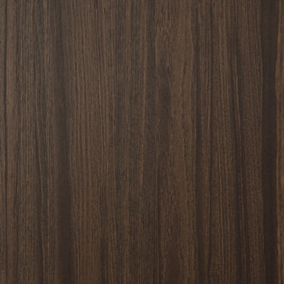 OCCASIONAL TABLE SET