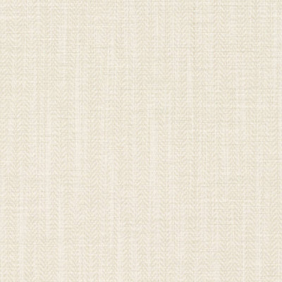 BALDWIN HERRINGBONE,String Wallpaper