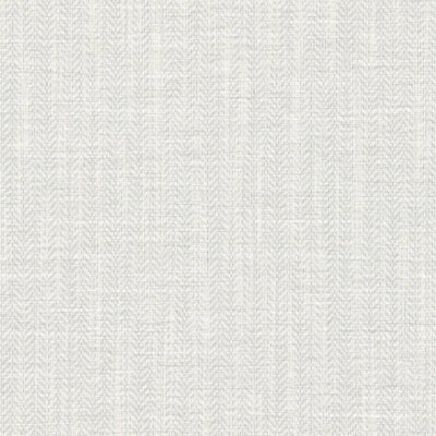 BALDWIN HERRINGBONE,String Wallpaper