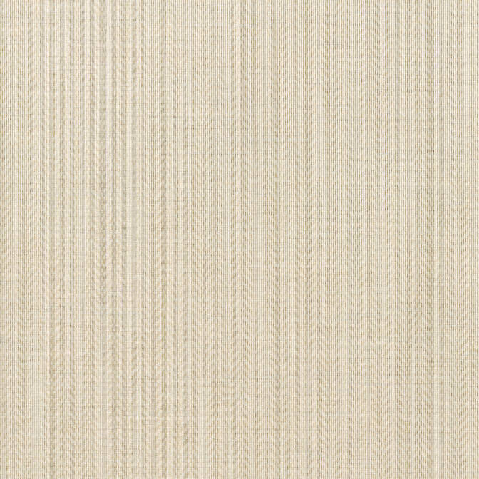 BALDWIN HERRINGBONE,String Wallpaper