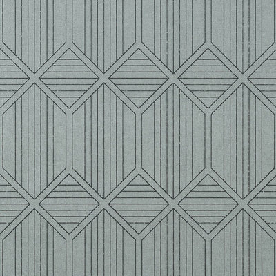 NOAM,Non Woven Wallpaper