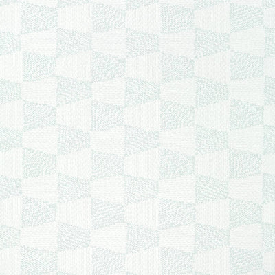 ANDERSON,Non Woven Wallpaper