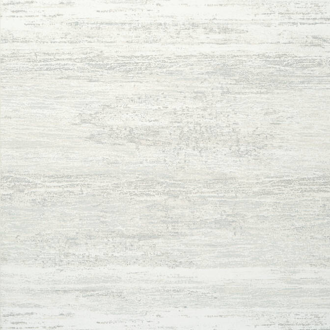 HORIZON,Non Woven Wallpaper