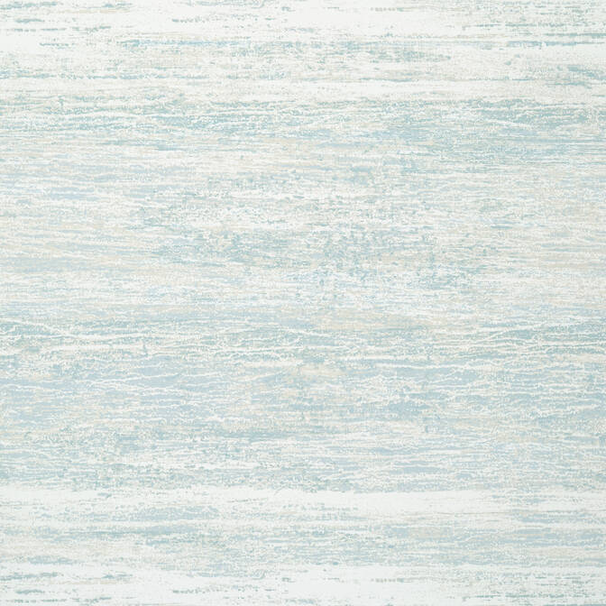 HORIZON,Non Woven Wallpaper
