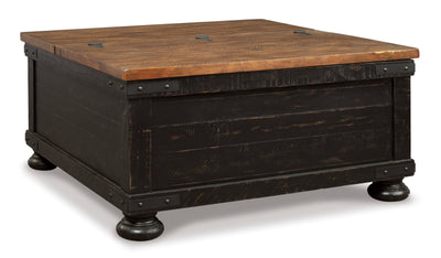 SQUARE(T468-00,T468-32)