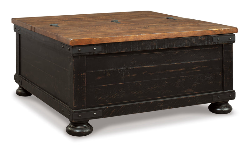 SQUARE(T468-00,T468-32)