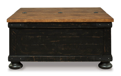 SQUARE(T468-00,T468-32)