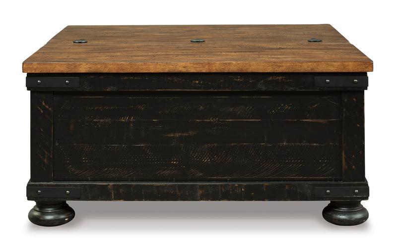 SQUARE(T468-00,T468-32)