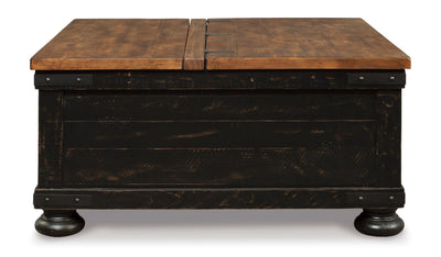 SQUARE(T468-00,T468-32)