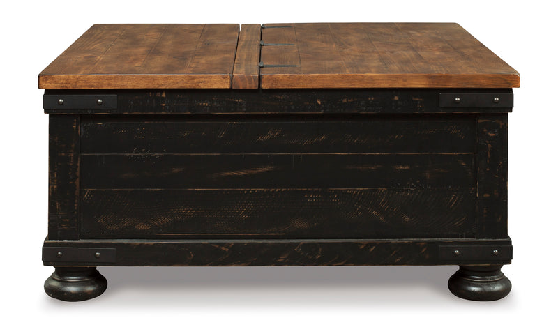 SQUARE(T468-00,T468-32)